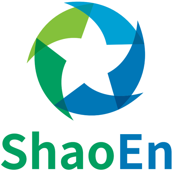 SHAO EN ENERGY